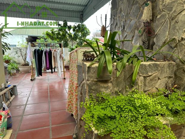 Chính Chủ Bán Nhà Nghi Tàm - Tây Hồ - 57M2 - 5 Tầng - Nhỉnh 7 Tỷ - Ô TÔ Dừng Đỗ 50M - 2