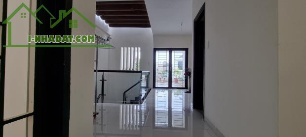 BÁN NHÀ HXH CHÍNH CHỦ 62M2 TÂN HƯNG QUẬN 7 - NHỈNH 13 TỶ TL. - 2