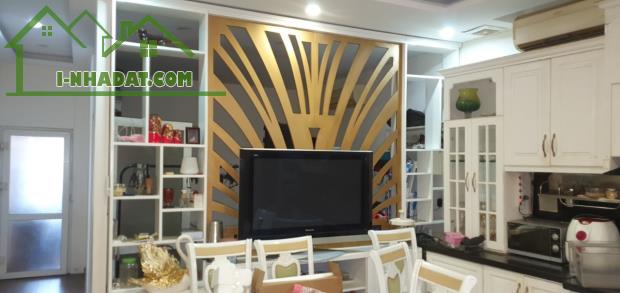 SIÊU PHẨM MẶT PHỐ TÔN ĐỨC THẮNG  - KINH DOANH TỐT - 120M - VỈA HÈ - CHỦ CỰC MÓT - GIÁ TỐT - 2