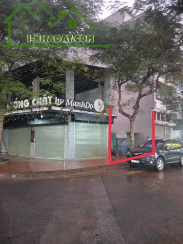 Mặt Phố, Phân Lô Đấu Giá Việt Hưng, Diện Tích 80m2, Mặt Tiền 6m, Vị Trí Đỉnh.