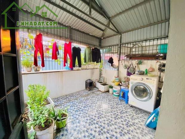 Bán nhà 47m 4 tầng ngõ 47 Nguyễn Đức Cảnh ô tô đỗ cổng 20m ô tô tránh 2 thoáng hơn 5.5 tỷ - 5