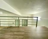 Phòng cho thuê 30m2 - cửa sổ thoáng - tại Bùi đình túy, Bình Thạnh