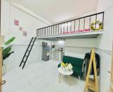 Cho thuê phòng giá rẻ đầy đủ tiện nghi phù hợp với sinh viên gần  ĐH Văn Hiến Tân Bình