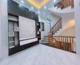 Nhà Ngô Quyền – HĐ – 42/45m2 – 7.99 tỷ Oto gần