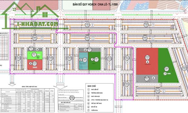 ƯỜNG TRƯỚC ĐẤT 35 m  diện tích đất 100 m mặt tiền 5 m  2 thoáng  giá chỉ 4.1 tỷ 
HÀNG MỚI - 3