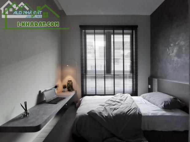 Lô Góc 2 Mặt Tiền Kinh Doanh- Tố Hữu Quận Hải Châu - Đường 7m5 - 120m2- Ngang 6m - 12 Tỷ - 2