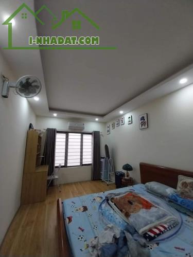 Bán căn hộ chung cư VICTORIA Văn Phú, Hà Đông, 97m2, tặng FULL nội thất - 3