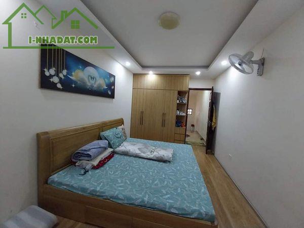 Bán căn hộ chung cư VICTORIA Văn Phú, Hà Đông, 97m2, tặng FULL nội thất - 1