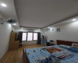 Bán căn hộ chung cư VICTORIA Văn Phú, Hà Đông, 97m2, tặng FULL nội thất