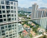 Cho thuê căn 2PN full nội thất cao cấp tại De Capella Lương Định Của, Q2 - Giá 14.5 triệu