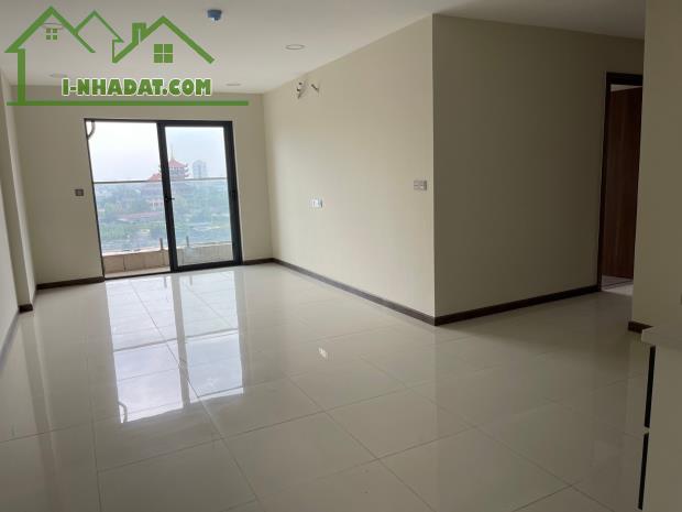 Cho thuê căn 3PN nội thất cơ bản tại De Capella Lương Định Của, Q2 - Giá 18 triệu - 2