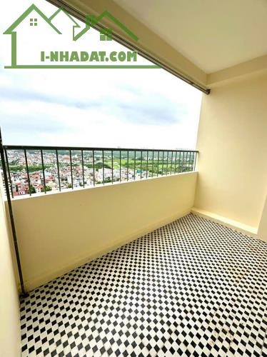 Bán căn hộ 3 ngủ 108m2 tại chung cư BQP Thạch Bàn, Long Biên. LH: 0389544873