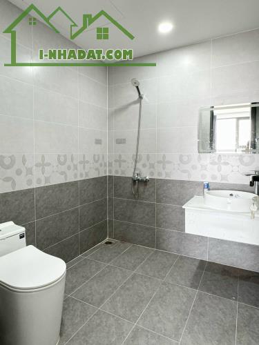 Cần bán Căn hộ chung cư dự án Lavida Plus, Diện tích 74m², Giá 3.9 Tỷ - 1