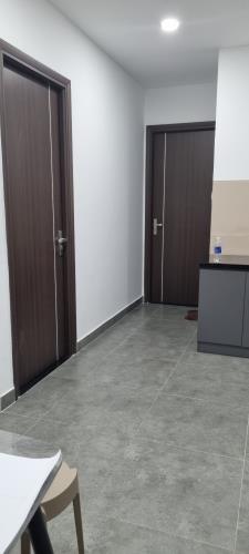 Cần bán Căn hộ chung cư dự án Lavida Plus, Diện tích 74m², Giá 3.9 Tỷ