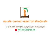 168/ Cho thuê nhà c4 rộng 200 m2 mặt tiền đường Hoàng Diệu