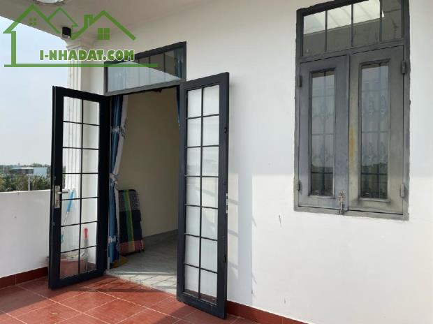 Nhà Riêng 4 Tầng Tam Đa, 54m2, Trường Thạnh, Hẻm Xe Hơi, Nhỉnh 4T TL - 3