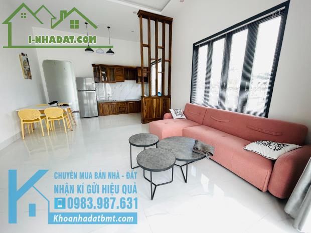 💥Nhà TC 6*40m,Đường G,Phạm Ngũ Lão Thôn 3,gần Vành Đai,nhiều lô khác - 5