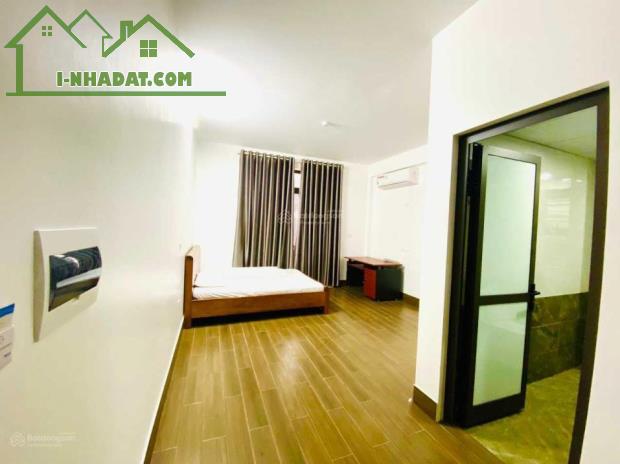 Cho thuê nhà nguyên căn biệt thự villa 200 m2, 8 phòng  tại Tiên Du Từ Sơn Bắc Ninh - 1