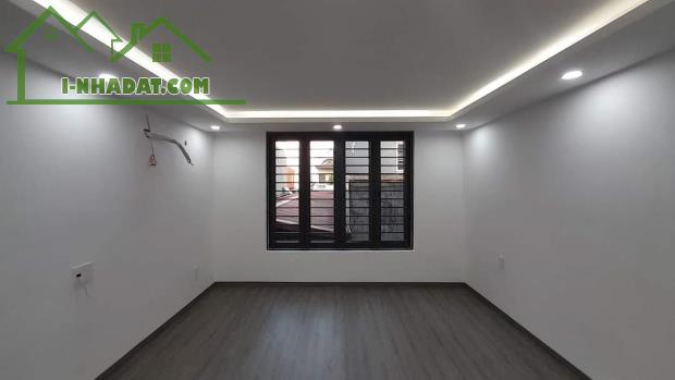 Bán gấp nhà Văn Cao, Đằng Lâm, Hải An, HP. 6,6 tỷ, 72m2, 4 tầng. - 1