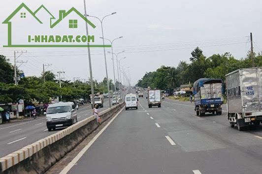 Chỉ từ 100 triệu, sở hữu ngay lô đất đấu giá, tại Nghĩa Lộ- trung tâm thành phố du lịch