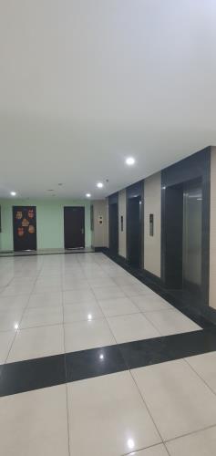 Bán căn hộ Chung cư HH2, 102 Trường Chinh, Quận Đống Đa, 121m2, Tầng 6, 3PN, 2WC- 7.18 Tỷ - 1