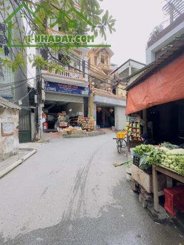 Cần Tiền Bán Gấp Căn Nhà 7 Tầng Mới , Thang Máy Phố Lĩnh Nam,Hiệu Xuất Cao, Chào 12.9Tỷ - 5