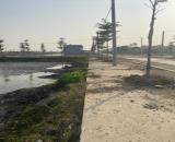 Bán đất đẹp tại xã Gia Thịnh, Gia Viễn, Ninh Bình Chỉ có 29 triệu/m2