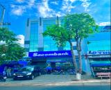 Mua GẤP 100m2 đất sát Sacombank sổ cầm tay sáng mua chiều công chứng