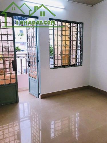 Vị tri vàng Phú Nhuận, lk Phan Xích Long, Phan Đăng Lưu, 40m2, 4 tầng, 4 tỷ 5 - 4