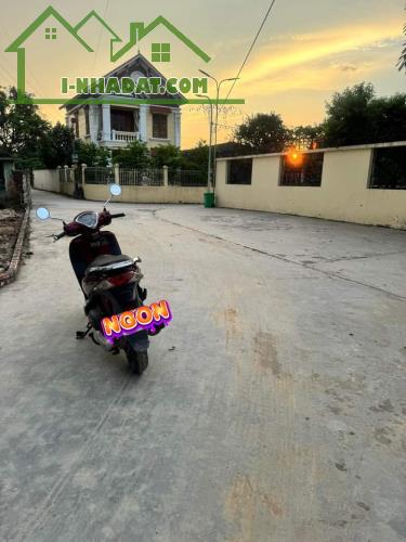 !! HÓT * GIẢM NGAY 100TR BÁN NHANH LÔ GÓC ĐẸP GẦN 90M2 KHÔNG LỖI LẦM GÌ TẠI AN DƯƠNG, HẢI