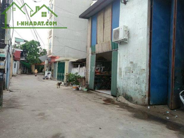 Chính chủ có nhà xưởng cần bán tại số29/160  Đường 208, Xã An Đồng, Huyện An Dương, Hải - 3