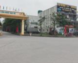 Bán kho xưởng 5.000m² xưởng KCN Ngọc Hồi, Thanh Trì. - Trên đất đã có sẵn kho xưởng kiên c