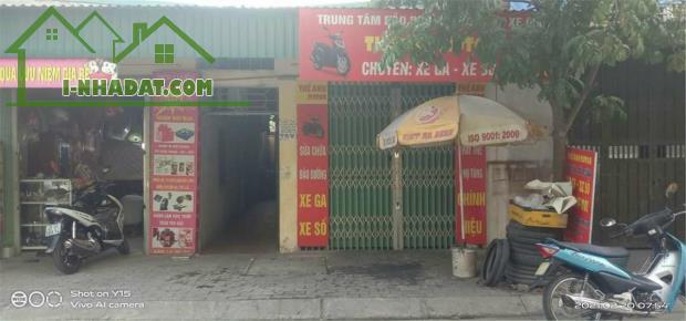 ĐẤT ĐẸP -  GIÁ TỐT - Cần Bán Nhanh Lô Đất FULL THỔ CƯ Tại Quảng An, Bất Lự, Tiên Du, Bắc - 3