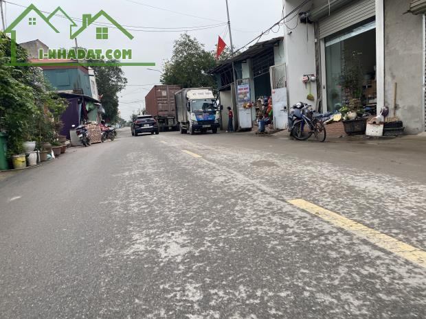 BÁN 148M2 ĐẤT VEN KHU ĐÔ THỊ HỒNG HẠC - PHÚ MỸ HƯNG – MẶT ĐƯỜNG 8M - GIÁ 3xTRIỆU/M2