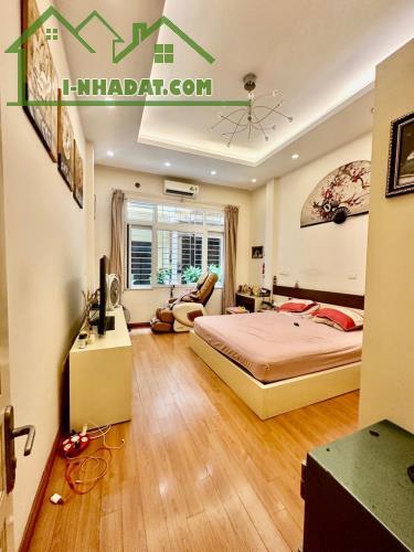 B.ÁN NHÀ NGUYỄN PHÚC LAI – ĐỐNG ĐA - Ô TÔ CHẠY QUANH – VỪA Ở VỪA KINH DOANH HOẶC LÀM VĂN P