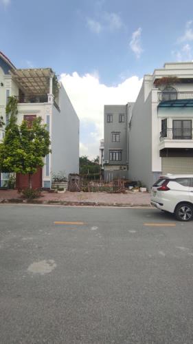 Cần bán nhà 3 tầng mặt phố Đinh Văn Tả - Phường Bình Hàn - 1
