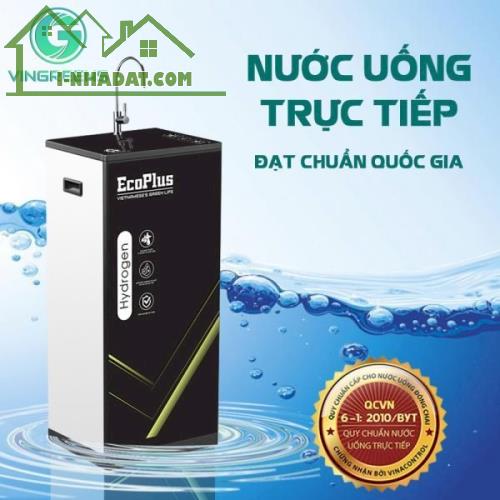 Máy Năng Lượng Mặt Trời Chỉ Từ 3Tr9 ( Bảo Hành 5 Năm)
3,9 triệu - 1