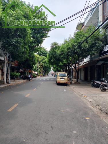 Nhà bán HXH 8m đường Ba Vân quận Tân Bình 4.3x22m 2 lầu chỉ 10.9 tỷ - 3