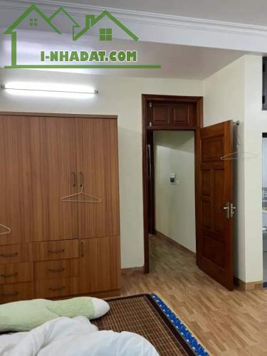 Chính Chủ Cần Bán Nhà Văn La Hà Đông60m2x4T, Mặt Tiền5.5m, Giá Chào 6.6 tỷ. Lh: 0963452836 - 2