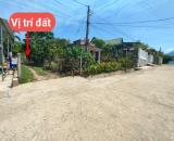 Bán đất Diên Đồng giá rẻ gần Nhà thờ thôn 5 - dân cư đông
