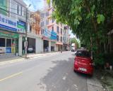 Bán đất kinh doanh tại Đồng tâm , Vĩnh yên .mặt đường QL-2C