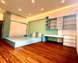 BÁN NHÀ ĐƯỜNG LÁNG ĐỐNG ĐA 45M2 5T MT 3.5M GIÁ 13.5 TỶ, OTO TRÁNH + GARA OTO.