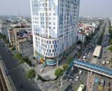 Cần bán căn 12 toà FLC Star Tower, 418 Quang Trung, căn góc, 100m