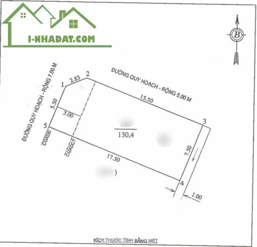 Bán nhà 4 tầng kiên cố ngõ đường Lê Lợi phường Hưng Bình, TP Vinh, Nghệ An