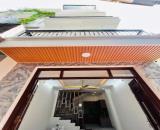 Bán nhà phố Phú Kiều phân lô ô tô chạy quanh nhà mặt tiền rộng DT52m 5T giá nhỉnh 13,3 tỷ