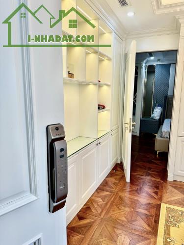 BÁN TÒA NHÀ MẶT PHỐ NGUYỄN THÁI HỌC, BA ĐÌNH, ĐẦU TƯ, DT 80M2*10 TẦNG* MT 7M* GIÁ 45 TỶ - 2
