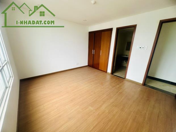 Chủ đầu tư bán Penthouse ngay Chánh Hưng - Giai Việt tòa Samland, nhà mới 100% - Giá 7 tỷ - 2