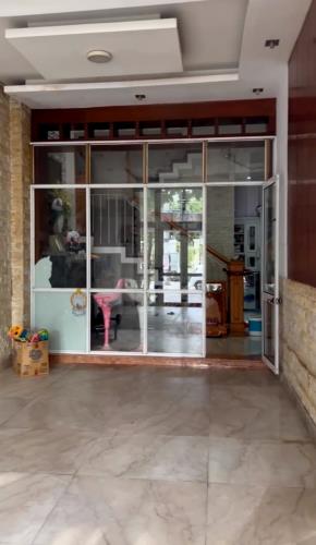 @@CHÍNH CHỦ  CHO THUÊ MẶT BẰNG KINH DOANH , VĂN PHÒNG VÀ HOMESTAY ĐƯỜNG PHAN CHÂU TRINH , - 1