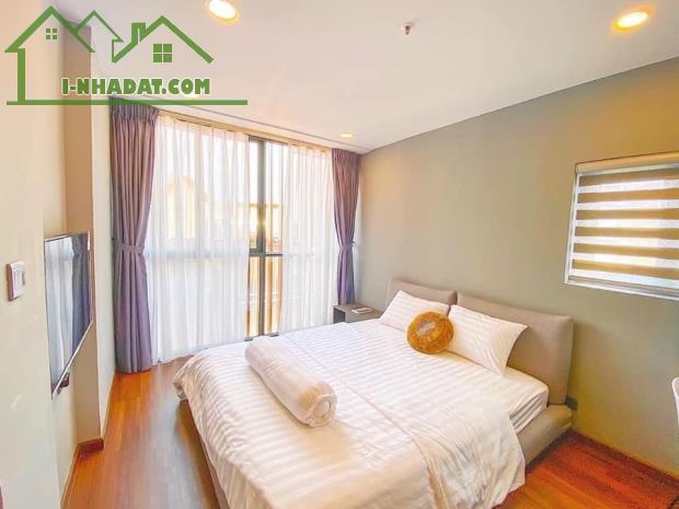 🌟🏡Siêu Phẩm Căn Hộ 1 Phòng Ngủ Ban Công Gần Ngã Tư Phú Nhuận🏡🌟 - 3