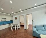 Bán căn hộ 3 ngủ tại Ecohome Phúc Lợi, Long Biên, S: 78m2. Giá 2750tr bao phí